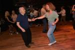 2025 11 09 Station Danse 229